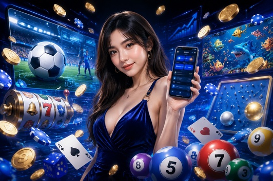 mytown88